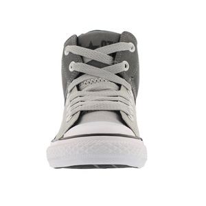 Converse CT All Star High Street